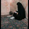 ivanalzubaidi