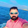 Ch.Ibrahim