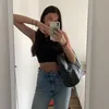 maellektz