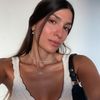 noeliasanchezzylb2