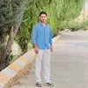 d_b_muhamad66