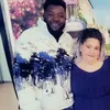 oyiboqueenblusec