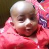 user318165680