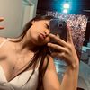 camidenis_15