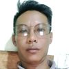 koaungzaw64