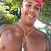 educosta4430