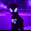 mahesa_929