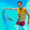 gonzalo.tumay.sot