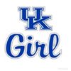 ukgirl789100
