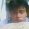putraauliahzardi