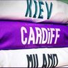 user6lt2wbvbbf