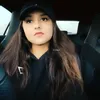 sabaa.7