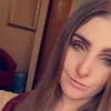 itsnia94