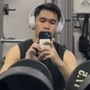 kevinoroi