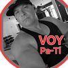 voypaticubanman