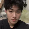 duck_viet_cong