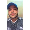 mickael.sza