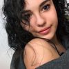 sandrapereiiira