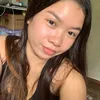 ayrafinds.25