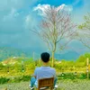 fbluongvanhai