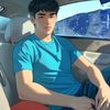 flakito_cortez1