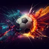 footballeducator8