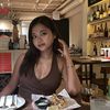 glowwith_thanya