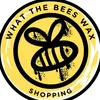 what_the_bees_wax
