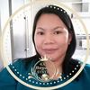jannahb7262021