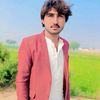 afranail8