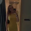 alawrencegirl