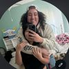 ilovemybeautifulwife5000