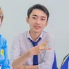 nguyendoanminhquannn