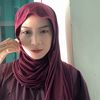 bobaa_54