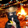 uaii_.silva