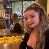 jademumof2gals