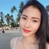BéBa Bán Đủ Thứ 🫶