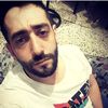 toni_g30