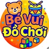 bevuidochoi8168