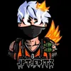 jpt_editz