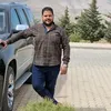 nawfal_87