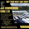 vanman654