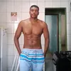 mazinhoow
