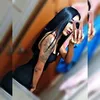 cindy_pamella