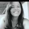 grazysoares777