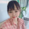 nhutran6694