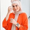 radwaayman25