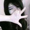 karla_potoazul