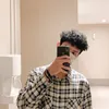 me_fungii