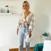 ellenquinnx8